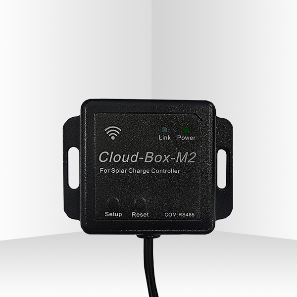 Cloud-Box-M2 mô-đun wifi